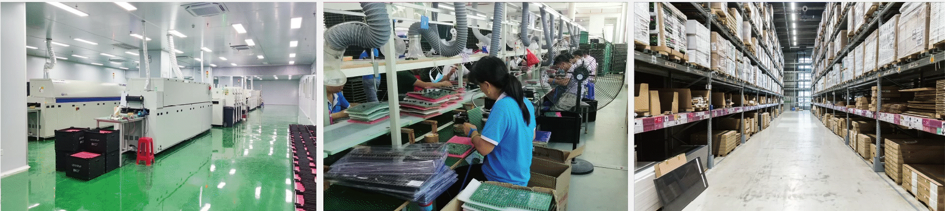 productcate-1-1 productcate-1-1