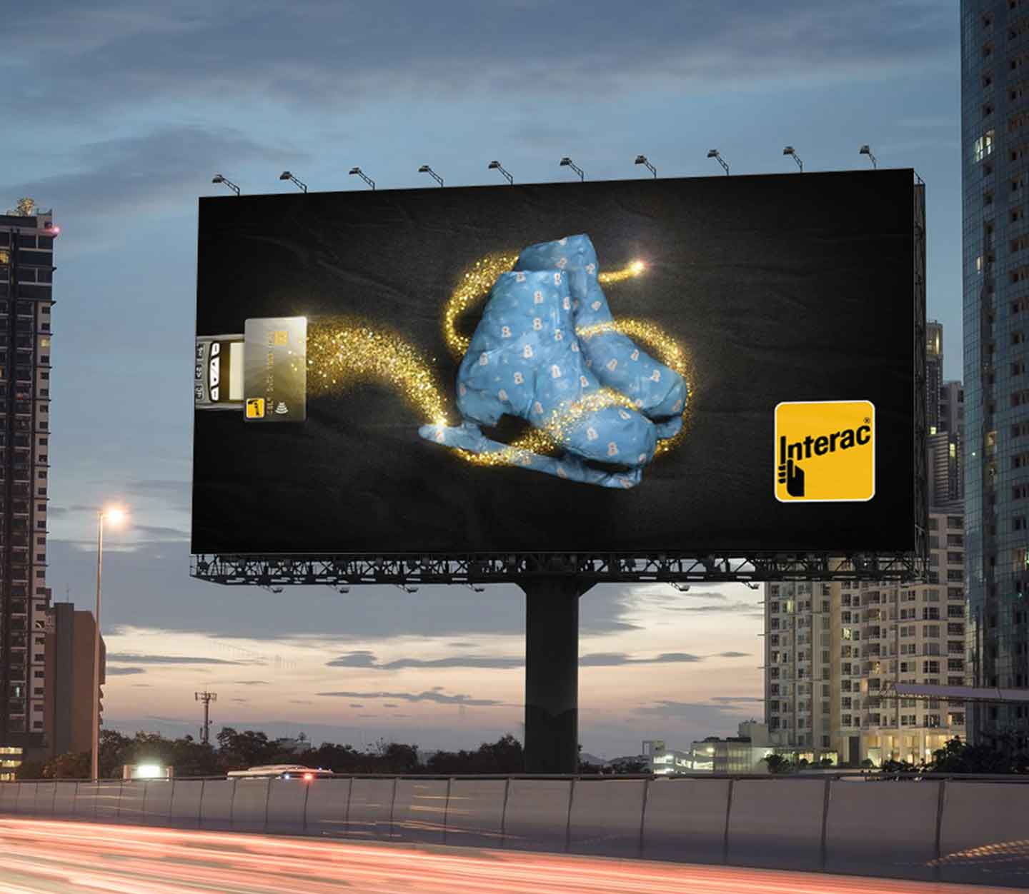 interac-holiday-ooh-C_brendan-mcmullen-toronto-art-director-designer.jpg