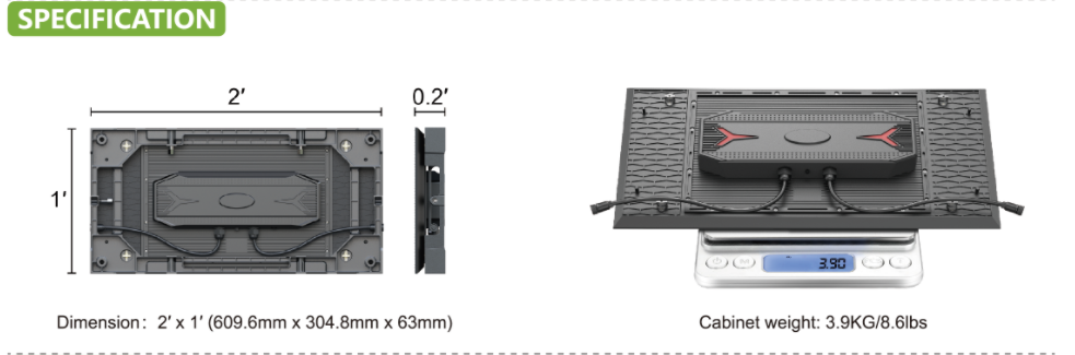 product-983-325 product-983-325