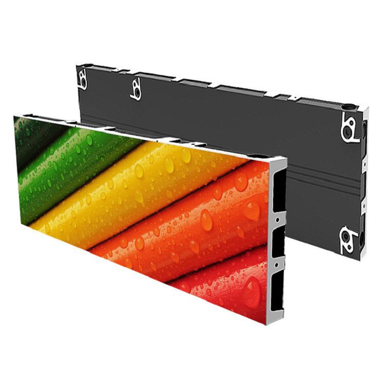 productcate-675-506 productcate-675-506