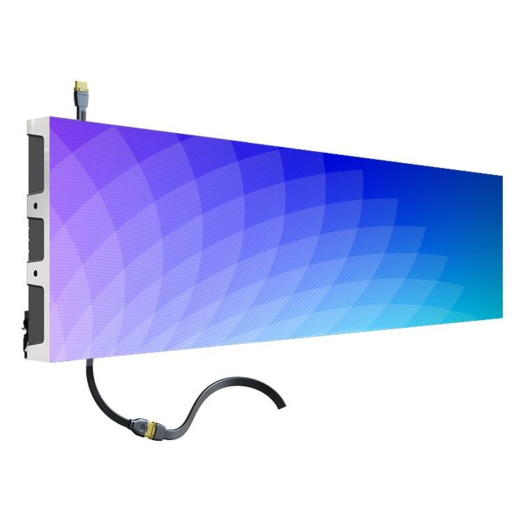 product-1-1 Indoor Digital Display Board