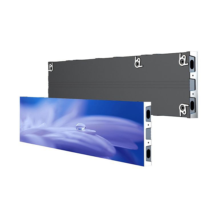 productcate-626-468 productcate-626-468