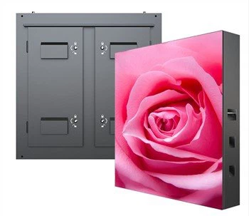 Digital Advertising Signs Outdoor