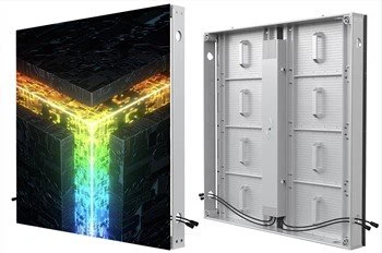 Electronic LED Signs