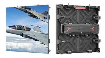LED Screen Hire