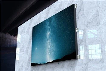 Outdoor Digital Signs