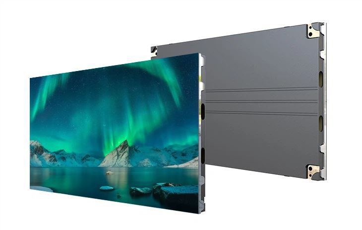 productcate-800-400 productcate-800-400