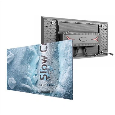 How Much Does A LED Screen Cost?