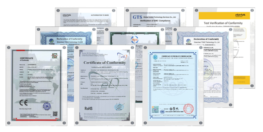 product-874-438 product-874-438